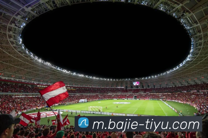 八戒体育APP 封面图