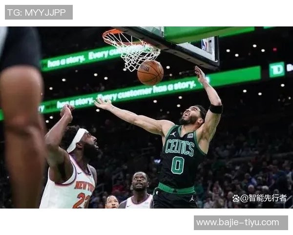 揭幕战挑战绿军纳斯强调实战是了解自我的关键考验