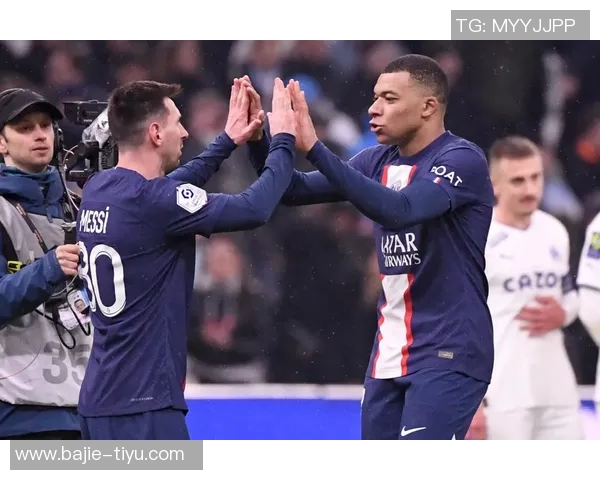 梅西2025年各项赛事进球46个紧随姆巴佩凯恩哈兰德之后