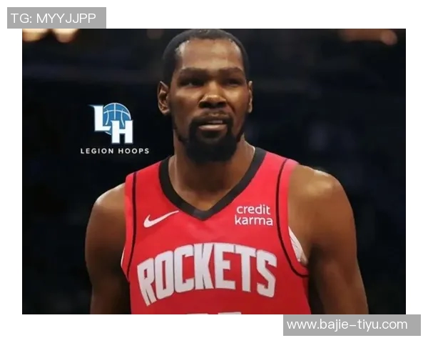 塔里伊森回忆杜兰特的指导与帮助对我职业生涯的重要影响