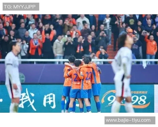 中超争冠形势严峻四强齐失利海港蓉城申花国安全军覆没