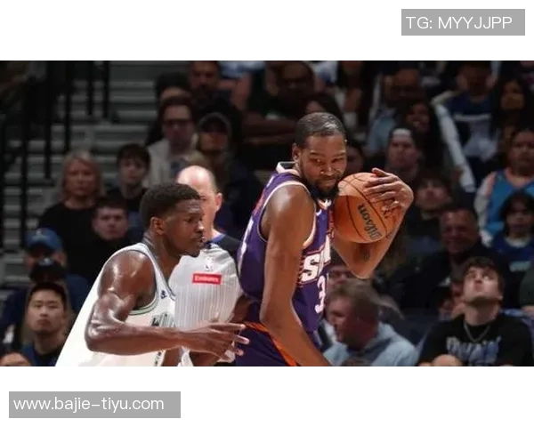 巴克利分析湖人赛季前景艾顿需提升防守与篮板能力