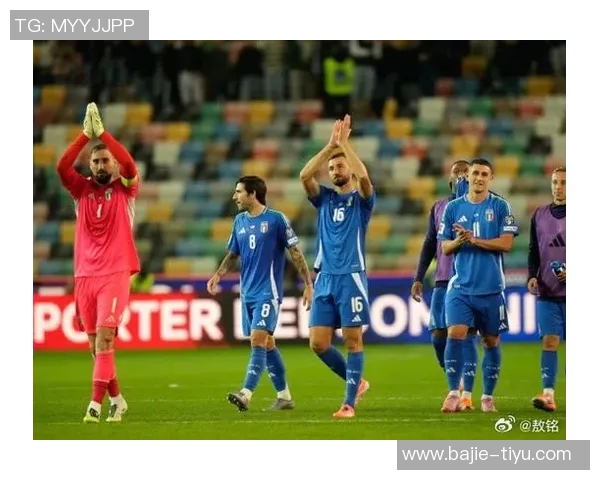 意大利队17年世预赛附加赛回顾惨遭淘汰两回合战绩令人心痛