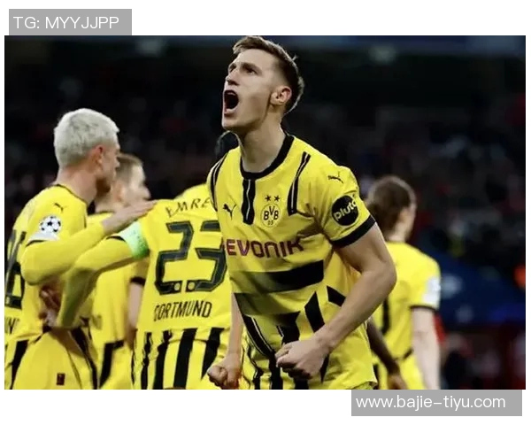 施洛特贝克谈失利感受强调球队需调整状态以迎接后续挑战