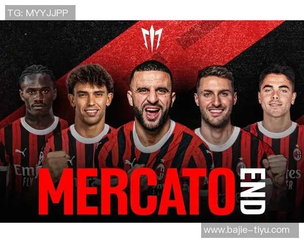 米兰冬窗前锋引援悬念取决于圣地亚哥希门尼斯未来动向