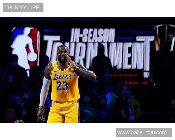 詹姆斯自信回应适配能力为何引发外界质疑令人费解