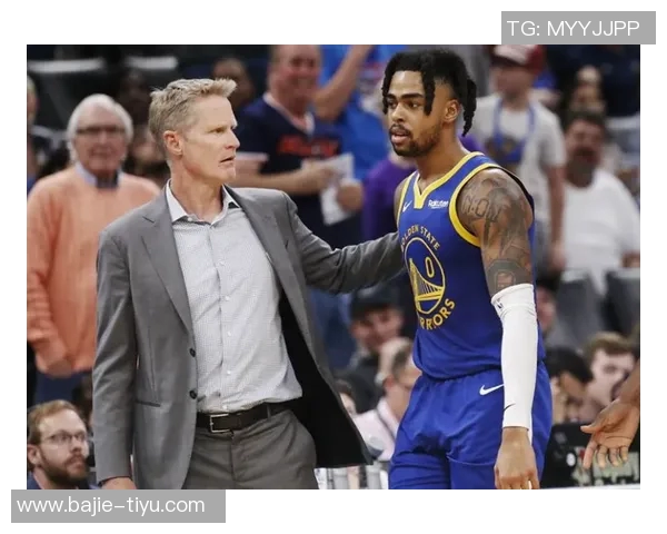 杨毅分析雷霆潜力展望未来有望超越勇士建立更强盛王朝