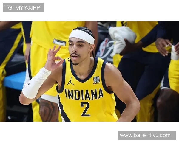 小内姆哈德首发表现抢眼圆满助力球队取得三胜一负佳绩