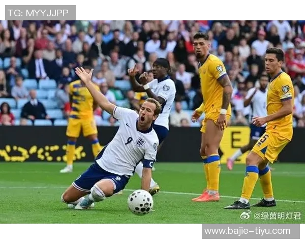 天空报道凯恩脚踝受伤能否参加与威尔士热身赛仍存疑虑