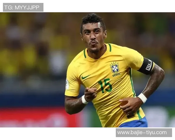 保利尼奥重返广州年薪1400万欧因家庭原因不虚伪条件优越