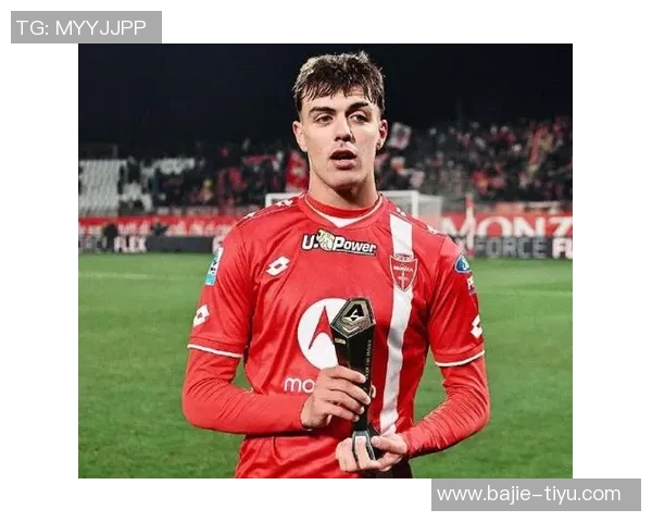 斯基拉透露都灵对丹尼尔马尔蒂尼感兴趣或将在冬窗转会