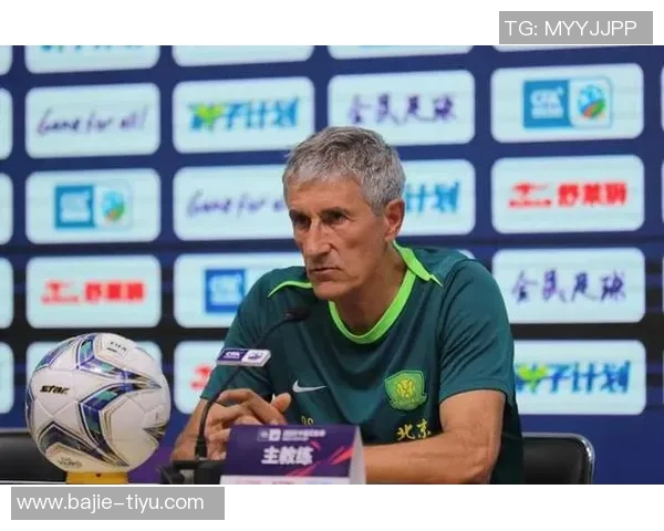 李璇透露国安高层对塞蒂恩外战期望已至绝望边缘