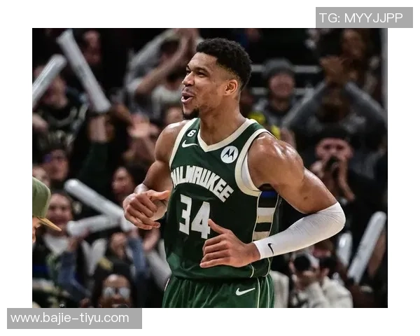 自字母哥崛起后雄鹿过去11届选秀新秀全部未获续约合同