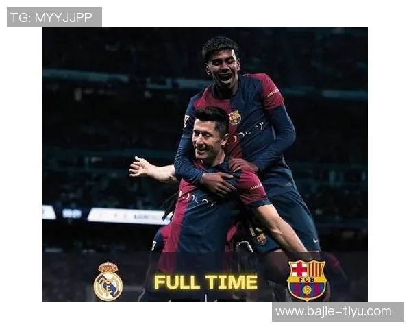 西甲球队衣袖广告收入排行榜皇马领先巴萨差距明显