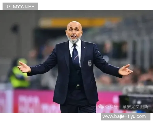 米体报道麦肯尼在斯帕莱蒂麾下表现出色尤文将讨论续约事宜