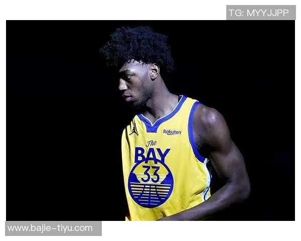 华子怒斥Shams:若球队决定交易我请务必提前通知我