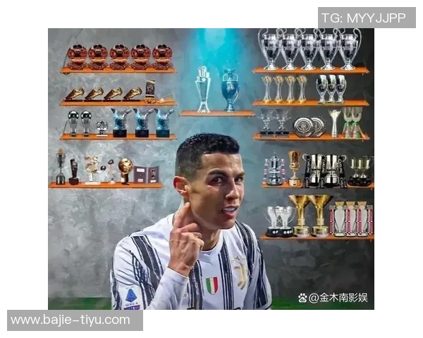 帕利尼亚反击卡拉格批评称其靠贬低他人谋生无视C罗成就