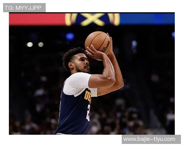 小波特谈纯素食与肉食NBA球员饮食选择的专业建议与平衡