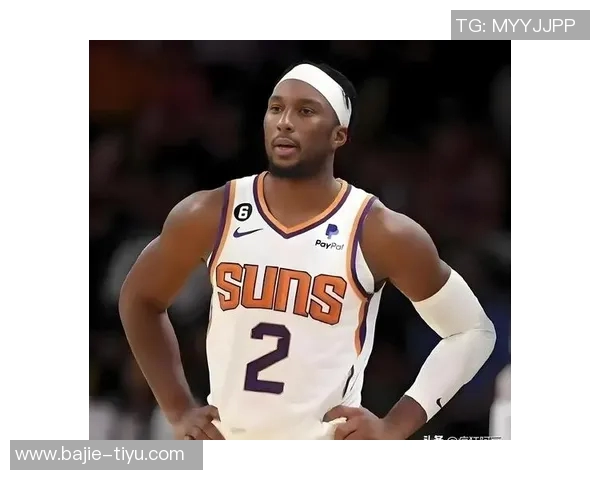 奥科吉表现出色砍下12分5抢断可惜首发连胜纪录遭终结