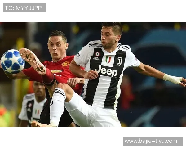 海于格内切破门助闪耀哥领先本坦库尔闪电扳平VAR判罚引争议