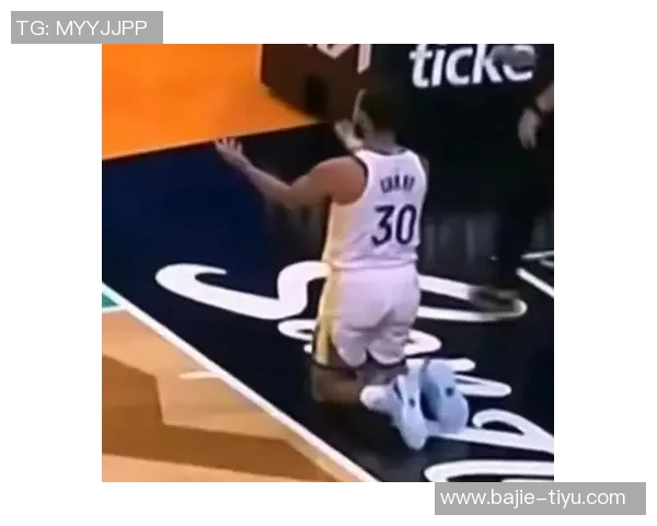 华子惊呼犯规引热议观看回放后坦言自己错了真香感叹不断