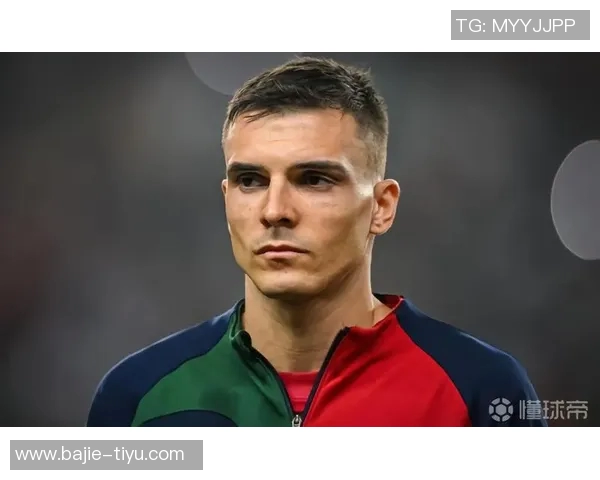 帕利尼亚坚定信心希望葡萄牙早日晋级我随时准备上场助力球队