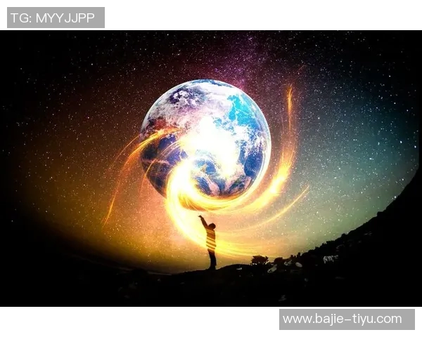 汤爹揭秘文班背景或与外星文明有联系的惊人真相