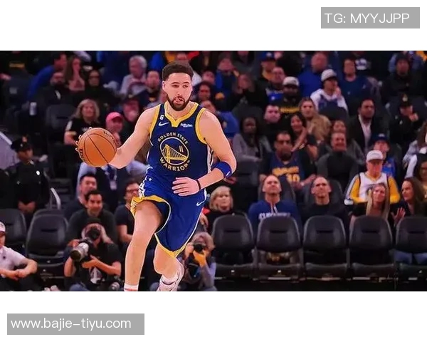 克莱半场表现抢眼三分球命中率高达50贡献14分助力球队战斗力提升