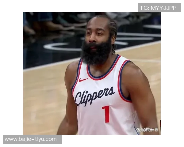 哈登称赞火箭重建成效显著KD与新星们展现出色表现