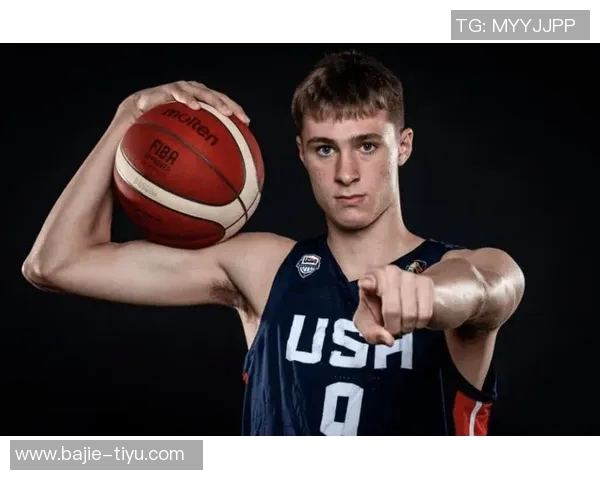 比尔西蒙斯直言基德应停止让弗拉格打控卫这一愚蠢决定