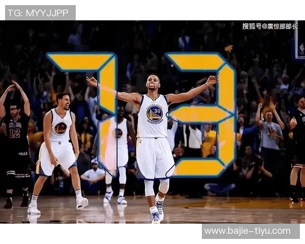 克莱复出表现惊艳半场三分球命中率高达五成独揽20分助力球队争胜