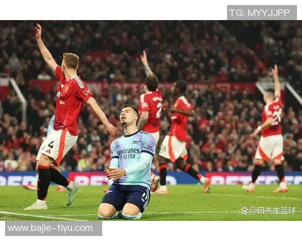 天空预测:利物浦阿森纳胜切尔西曼联平曼城遭富勒姆逆转1比2