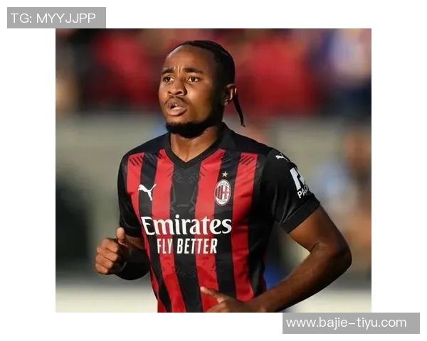 米兰明日重返训练场恩昆库莱奥加比亚迈尼昂齐回归助力球队