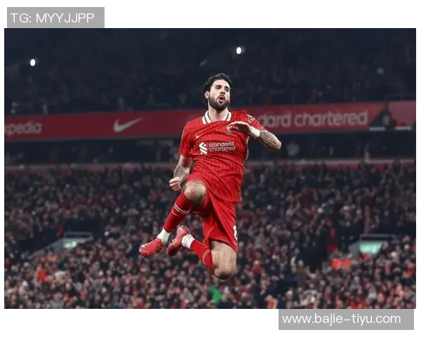 瓜帅执教生涯迎来第1000场比赛曼城海报热身对阵利物浦