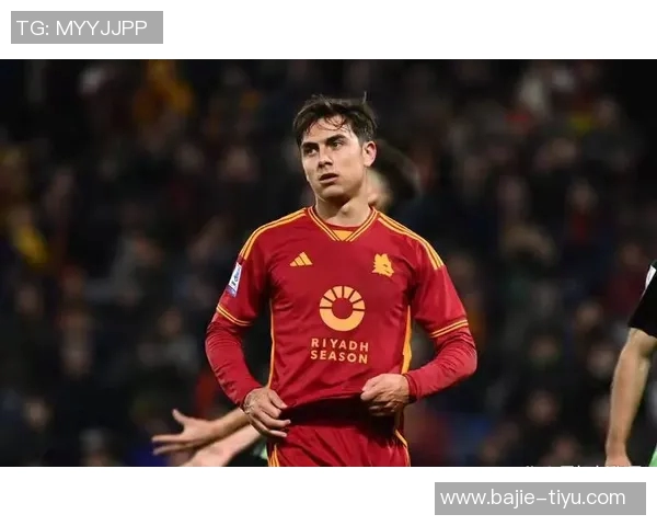 冬季转会战罗马米兰争夺齐尔克泽新前锋